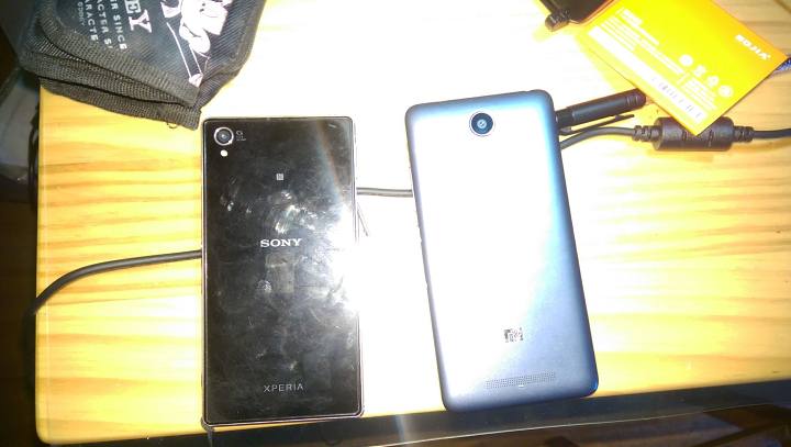 联发科是怎么一战成名的,联发科的经历