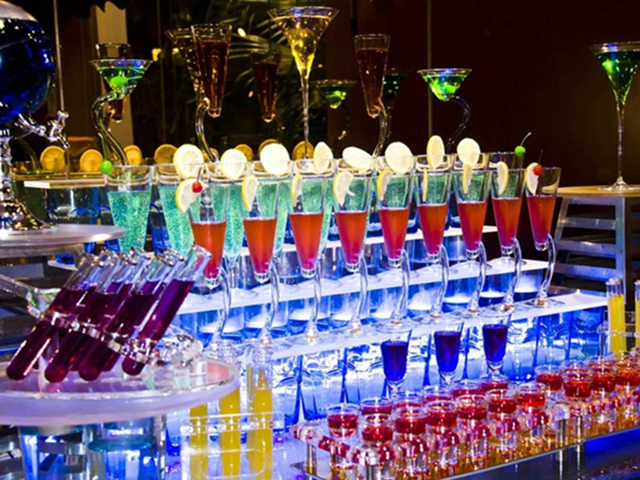 2021必火的摆摊小吃网红小吃培训,炸串料的配方2021必火的摆摊小吃