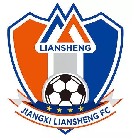 江西联盛足球俱乐部最新消息,江西联盛足球基本实力
