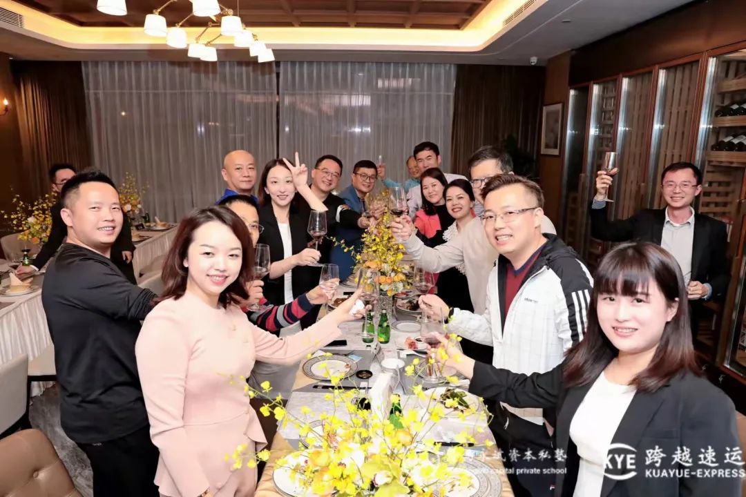 公司治理实际控制权问题,公司治理和控制权安排