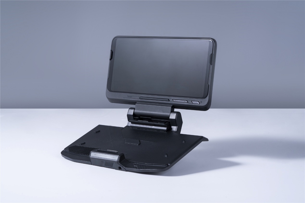 买游戏送箱子,买手机送游戏装备