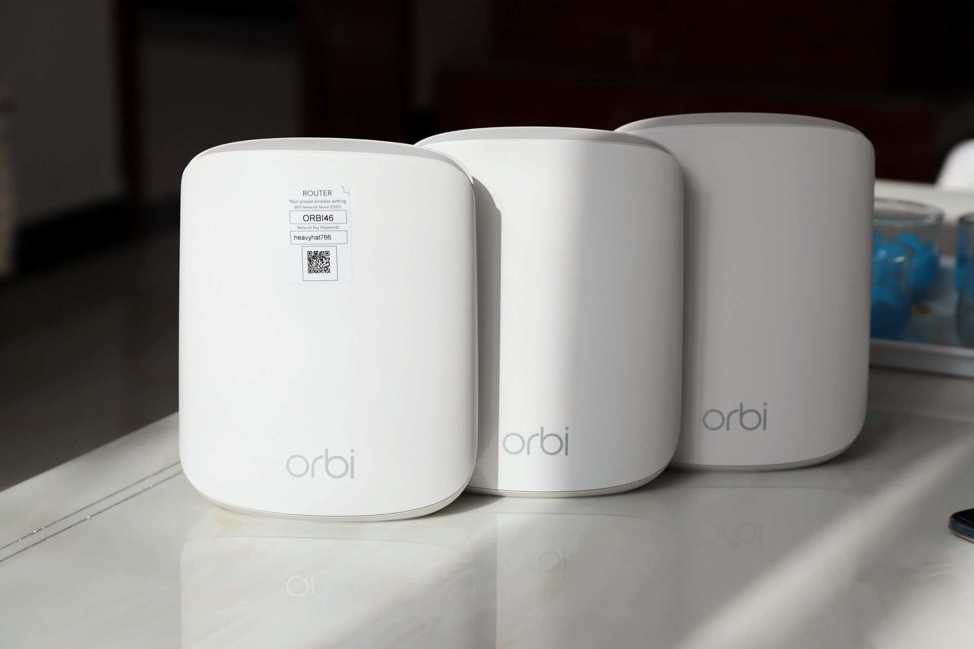 缃戜欢rbk353璇勬祴,缃戜欢orbirbk353璇勬祴