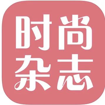 宝妈都在用的带娃软件,0到10岁育儿带娃app