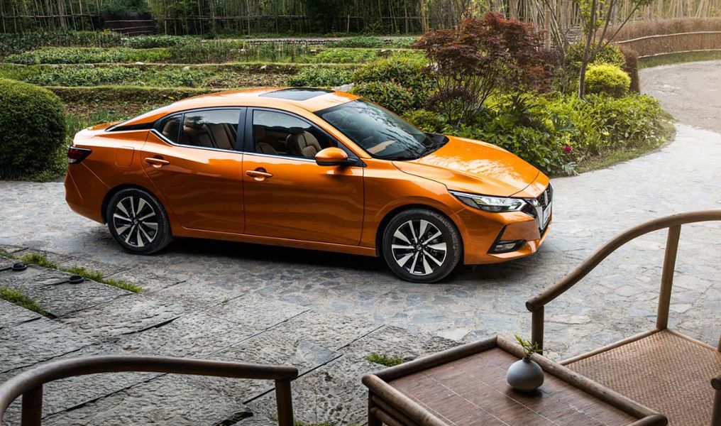 中国奥拓与日本奥拓,奥拓在中国的历史