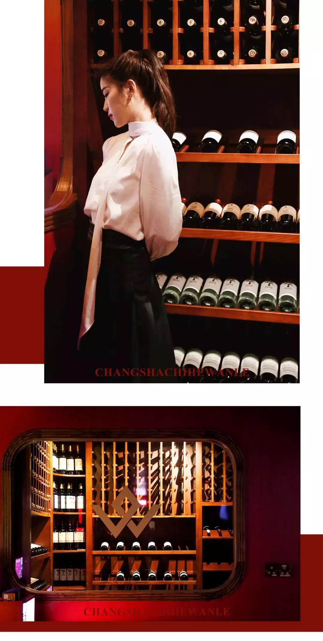 閰掑弸鎵撳崱鍦e湴,鏁欏爞閰掑惂鎵撳崱