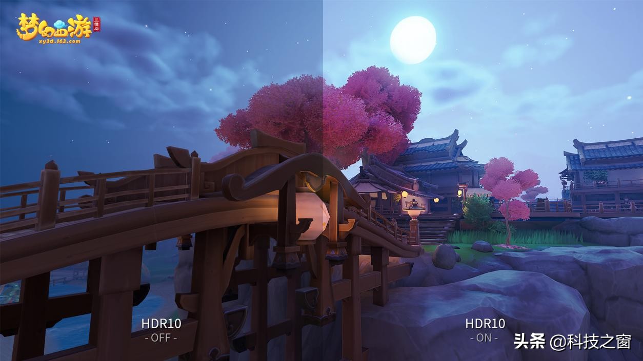 华为最强的芯片合作伙伴,华为最强麒麟980芯片发布