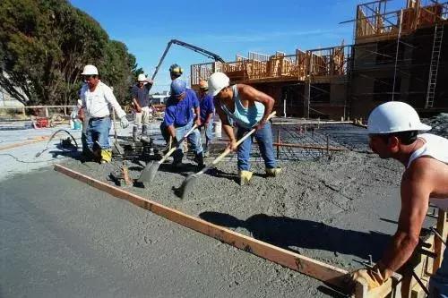 工地材料员真实生活,工地女性的真实生活