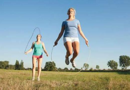 胳膊肥胖怎么减最快,怎么消除手臂上的肥胖纹