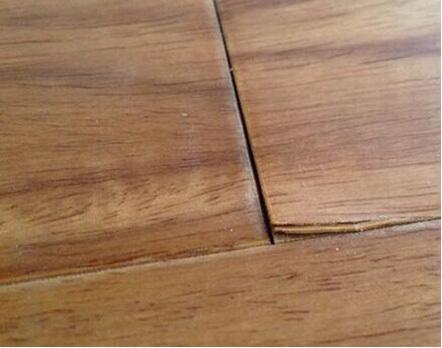 装修前没验房这个事情怎么解决,装修不验房有什么影响