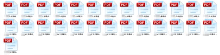 保险公司的拒赔套路大揭秘,保险公司拒赔最快最有效的方法