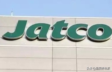 日产天籁cvt故障率高吗,日产cvt哪一年开始变差