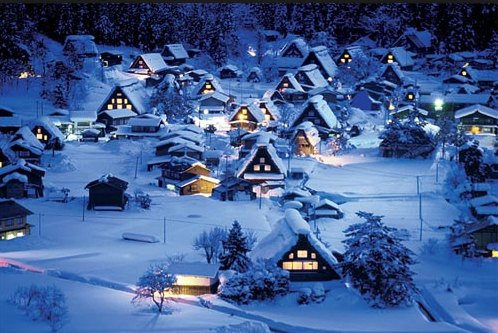 五天四夜日本邮轮游,名古屋四日自由行攻略