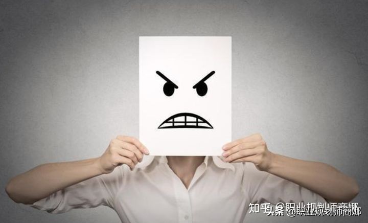 大学生初入职场迷茫,大学生初入职场的5点忠告