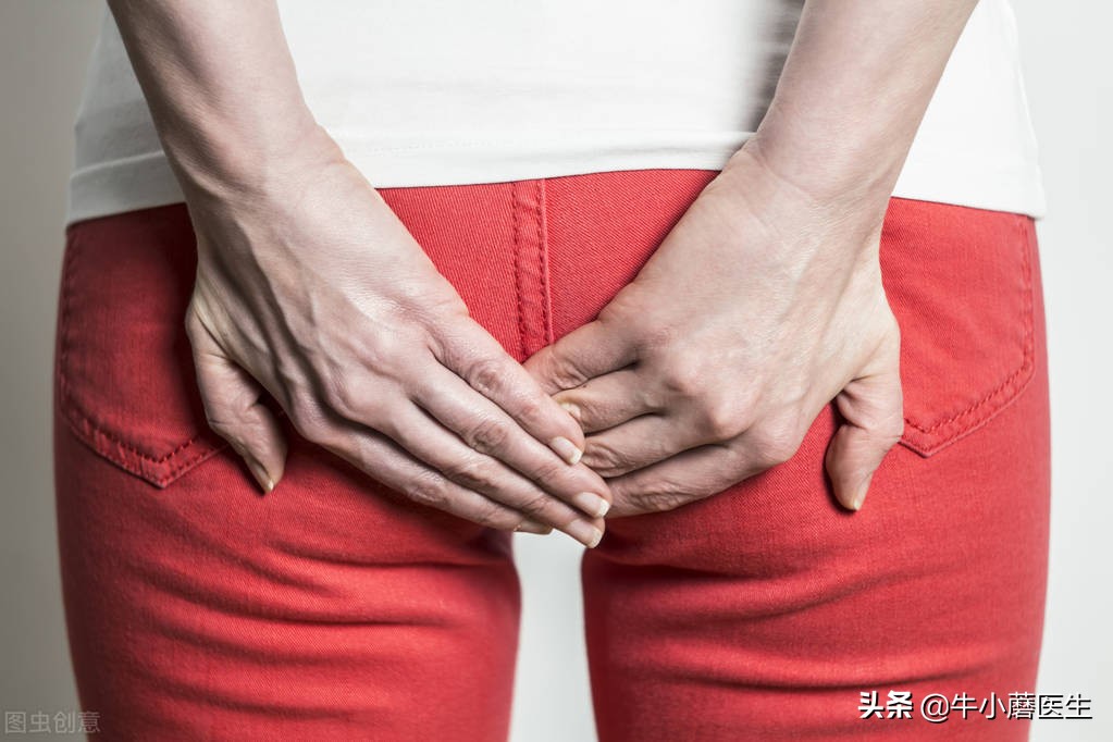 大便之后肛门瘙痒洗干净会好吗,大便后肛门瘙痒怎么办