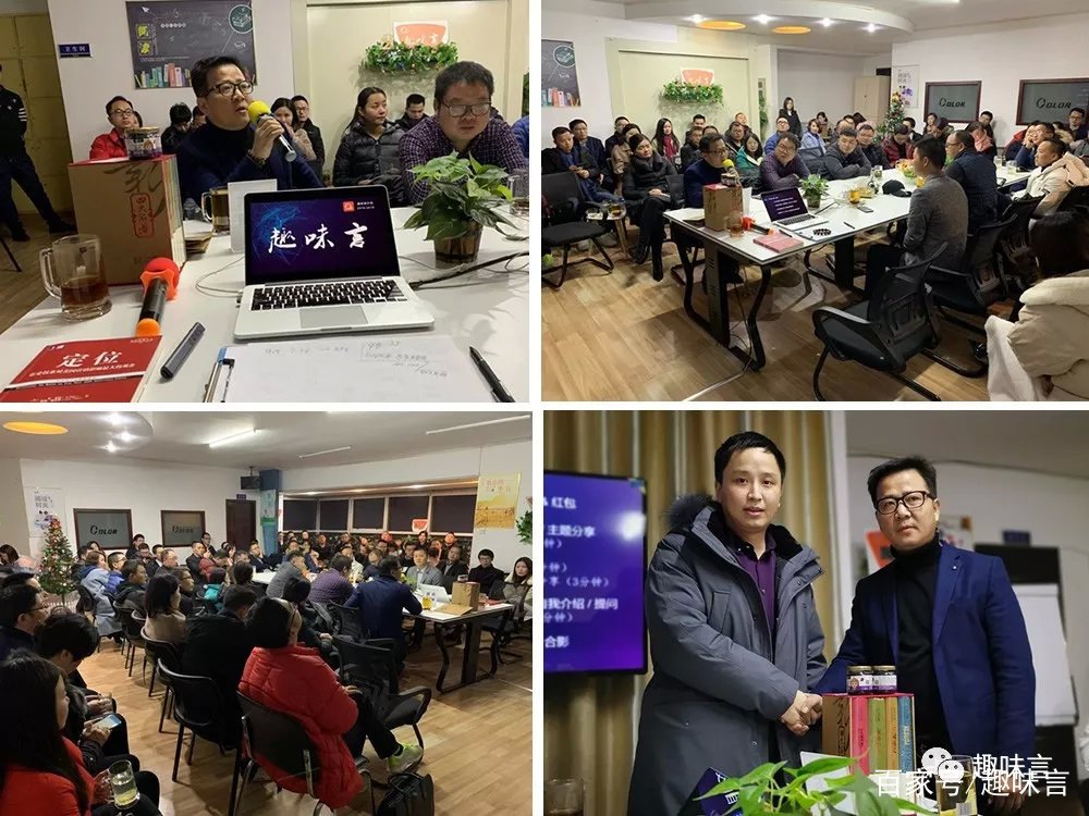 三舒软体家具,三舒足力健