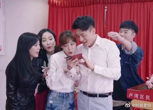 适合上班族的副业项目轻松月入2w,适合上班族的25个副业怎么操作