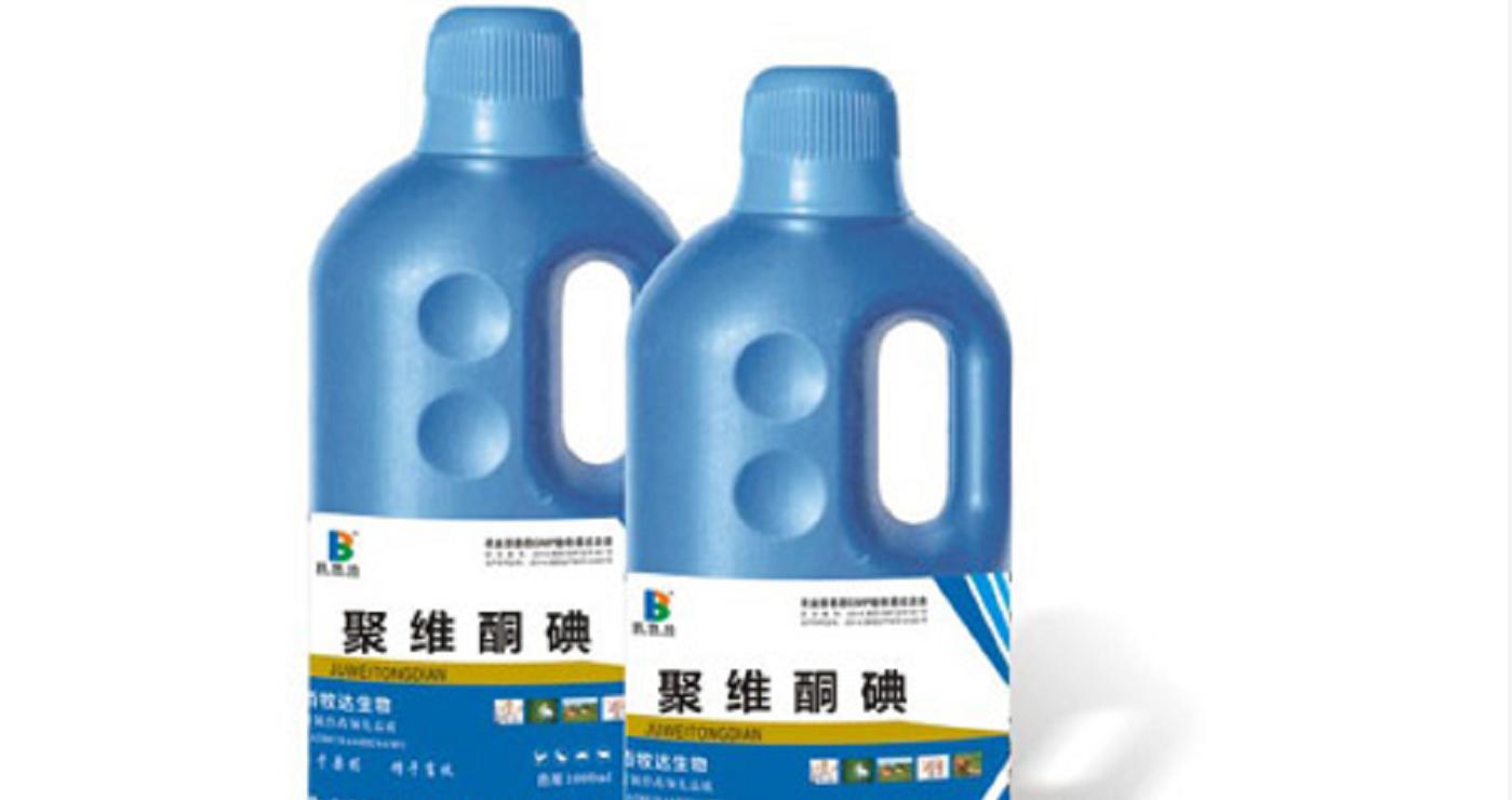 养龟必备10种药箱,养龟必备药一览表