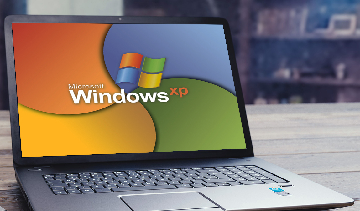 win11正式发布支持安卓,windows11现在支持安卓了吗