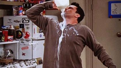 君乐宝高品质婴幼儿配方奶粉,拒绝国产奶粉