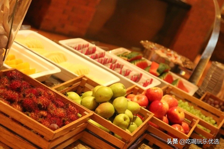 厦门海悦山庄酒店攻略,厦门海悦山庄酒店价格是多少