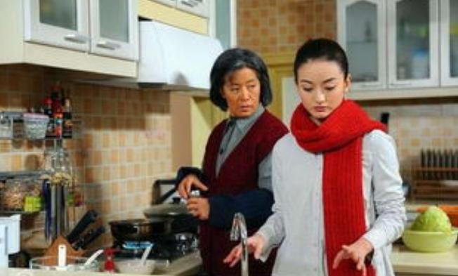 城市女为什么愿意嫁农村男,城市女嫁农村男的利弊