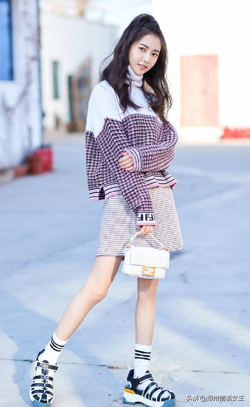 金牛座喜欢一切美好事物,金牛座喜欢把一切交给时间