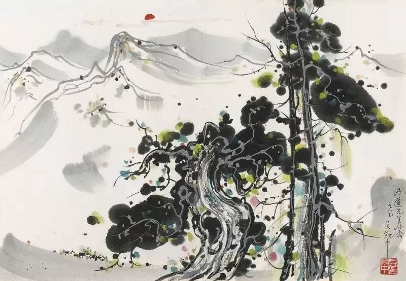 关于孟子的经典成语故事,出自孟子的成语及名言