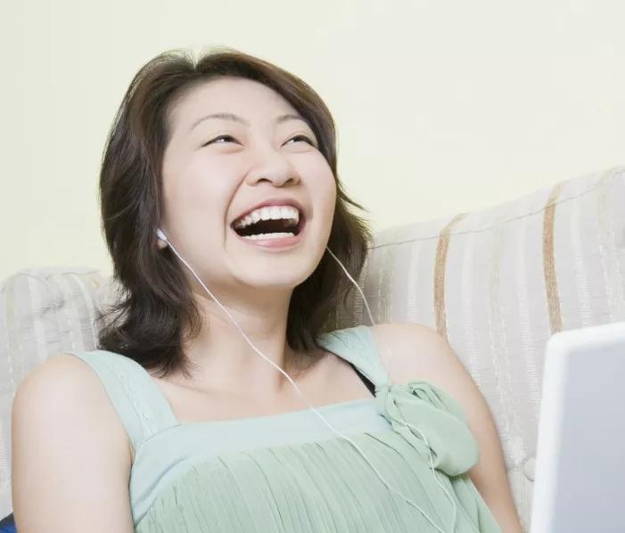 手上有三个有代表什么,中医看手掌怎么看出肺有问题