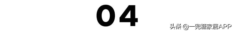 装修自己装省钱还是包出去省钱,装修半包省钱还是全包省钱
