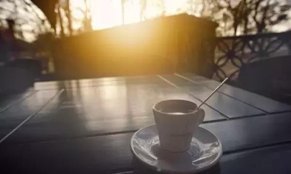 美国咖啡，喝的是纯粹的自由啊~|菁粉说（第2期）