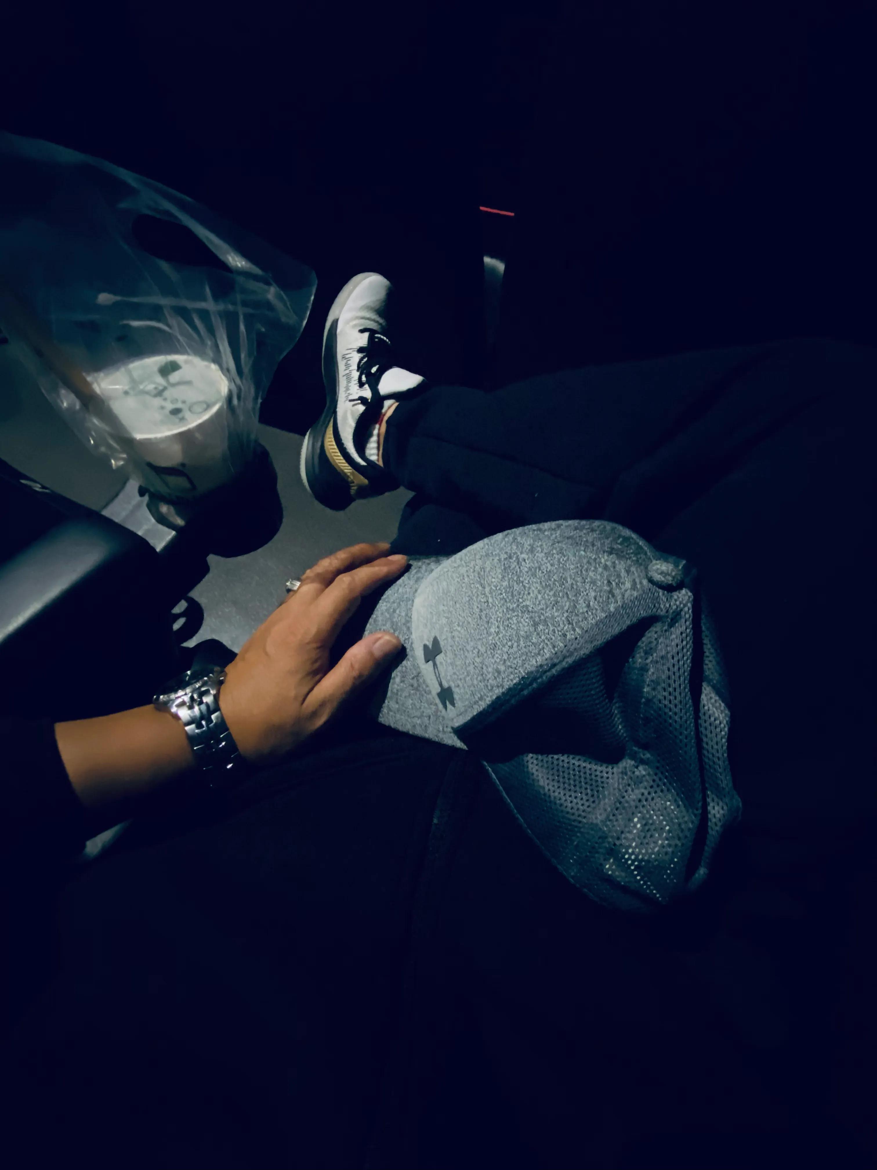 上海百联中环购物广场地址,上海百联中环购物广场有限公司