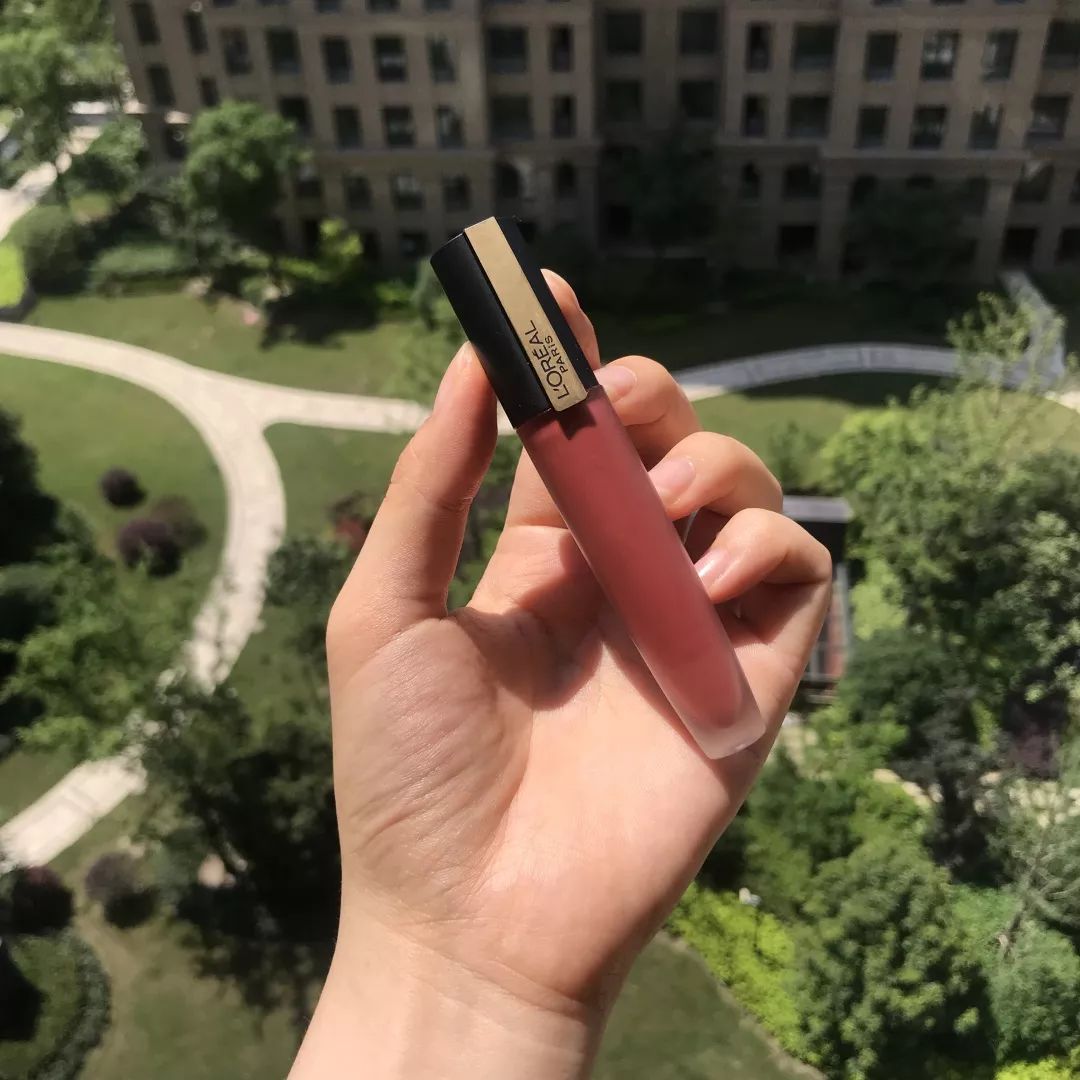 爱用品分享,爱用品购物分享