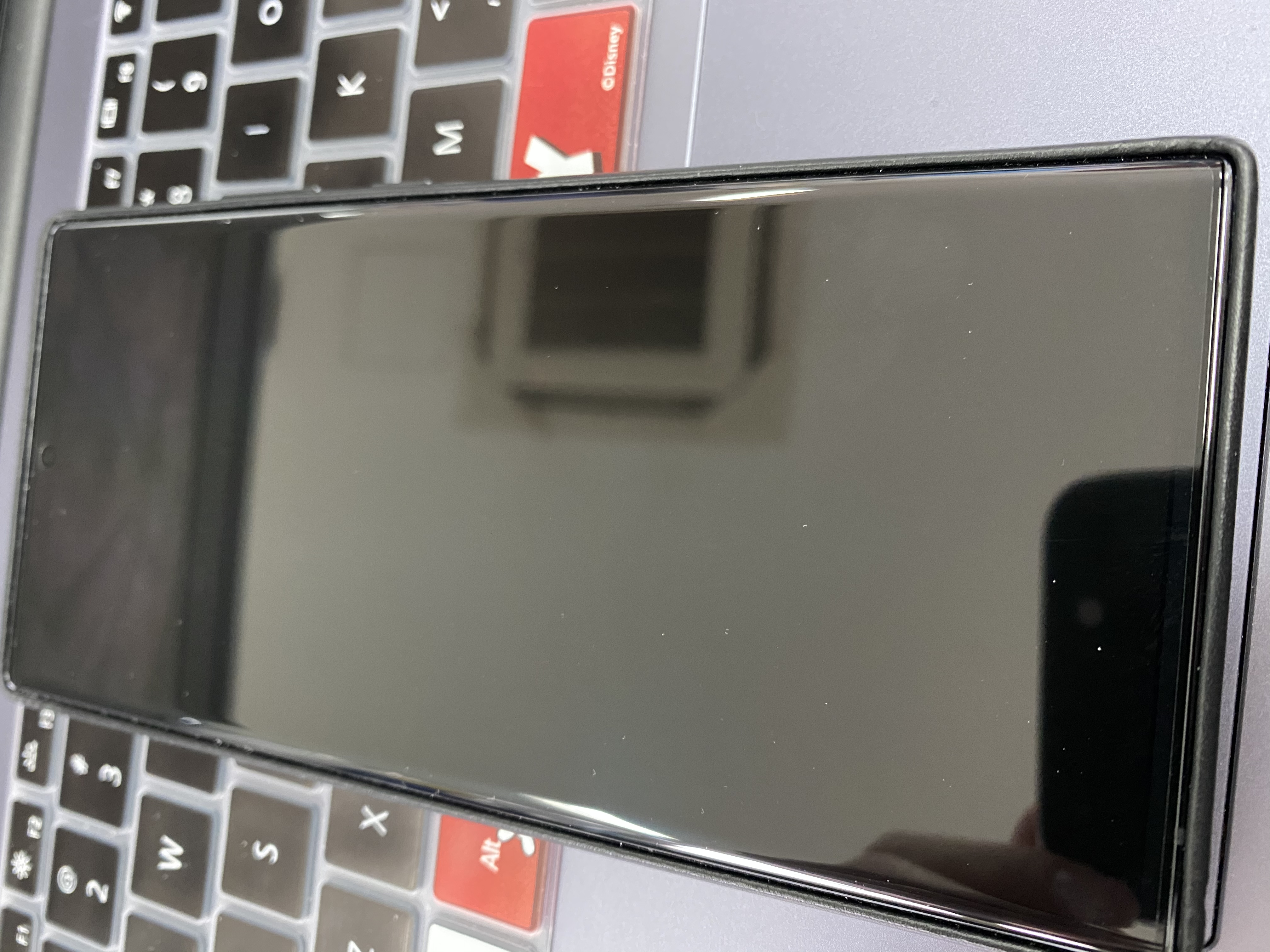 note20ultranote10+,三星note20ultra韩版处理器