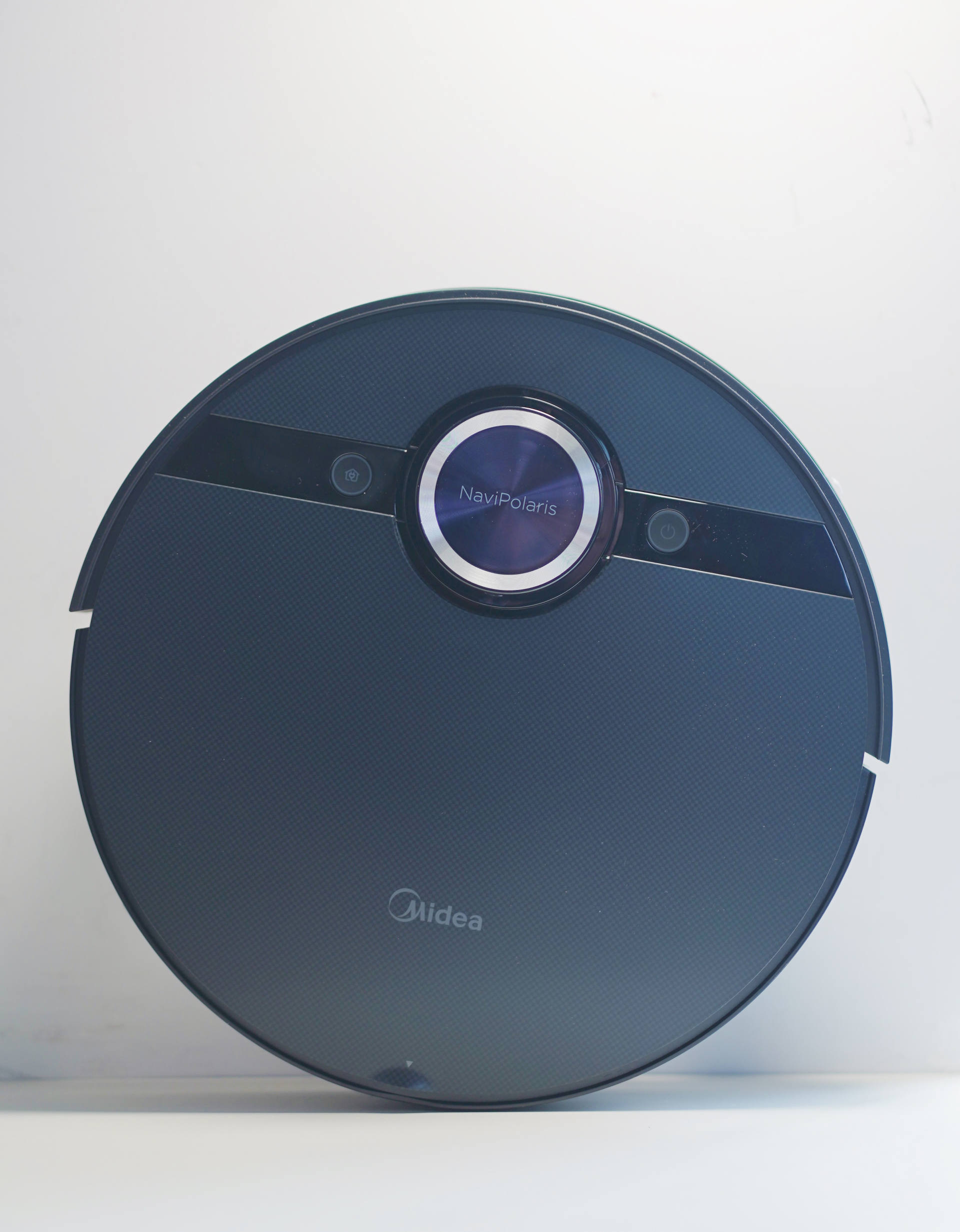 扫地机器人家电推荐,扫地机器人美的怎么样