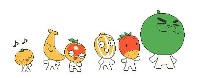 「暖冬行动送福利」库尔勒香梨免费送！跨越4000多公里的迷人果香，等您亲尝