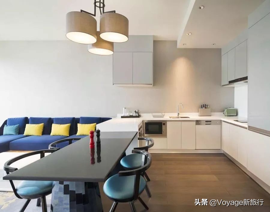 管家式酒店式公寓多少钱,托管式酒店公寓价格