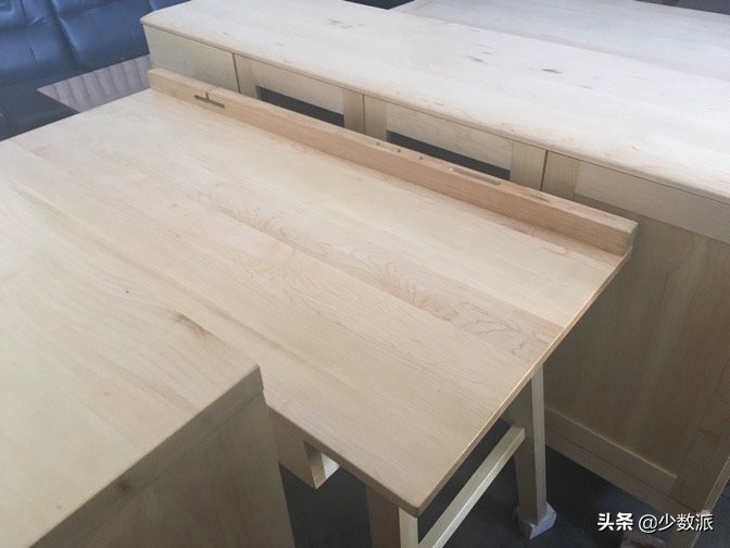 自己动手做一套舒适的家具,自己动手做家具装修房子