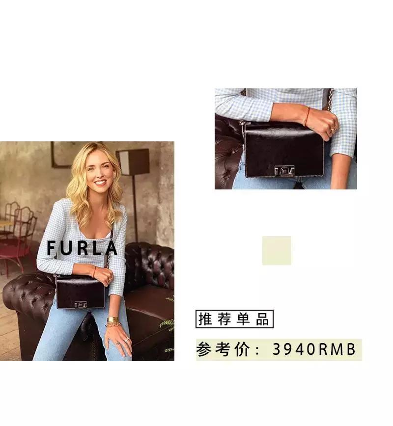 第一个入门轻奢包，买它就对了