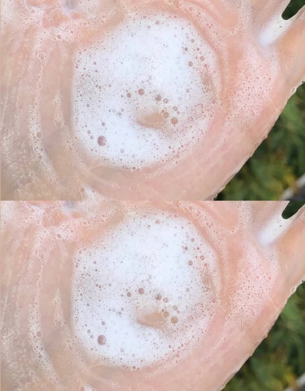 好用到震惊的护肤品和彩妆,买过最后悔的彩妆护肤品