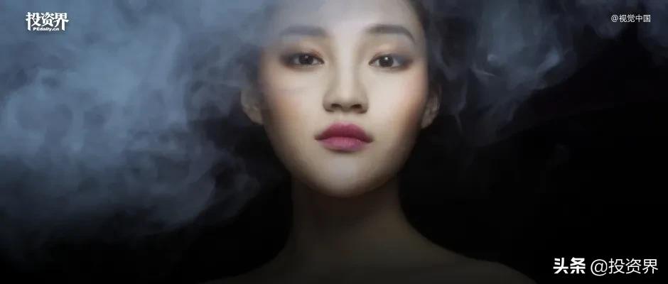 雷军投资100家半导体企业,雷军投资了三只羊吗