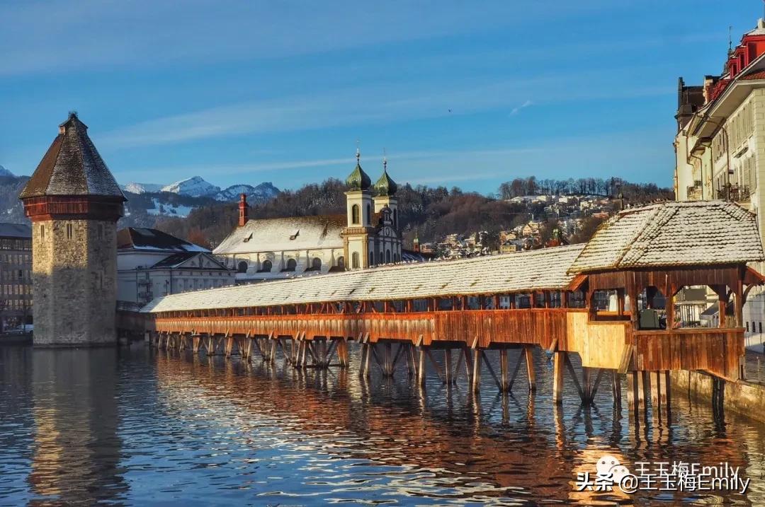 一个人劝你放弃梦想是什么感觉,他人的眼光固然重要