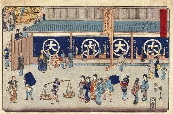 为什么日本的英文名只是japan,为什么日本翻译成英语是japan