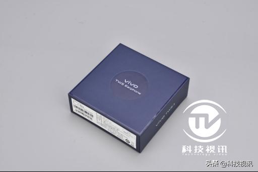 vivotws真无线耳机介绍,vivotws真无线蓝牙耳机设置