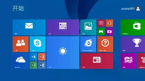 「静电鱼论占星」你跟哪一款手机操作系统最配?