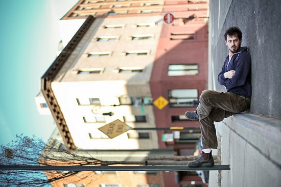 六种照片拍摄法,照片的一些拍摄手法