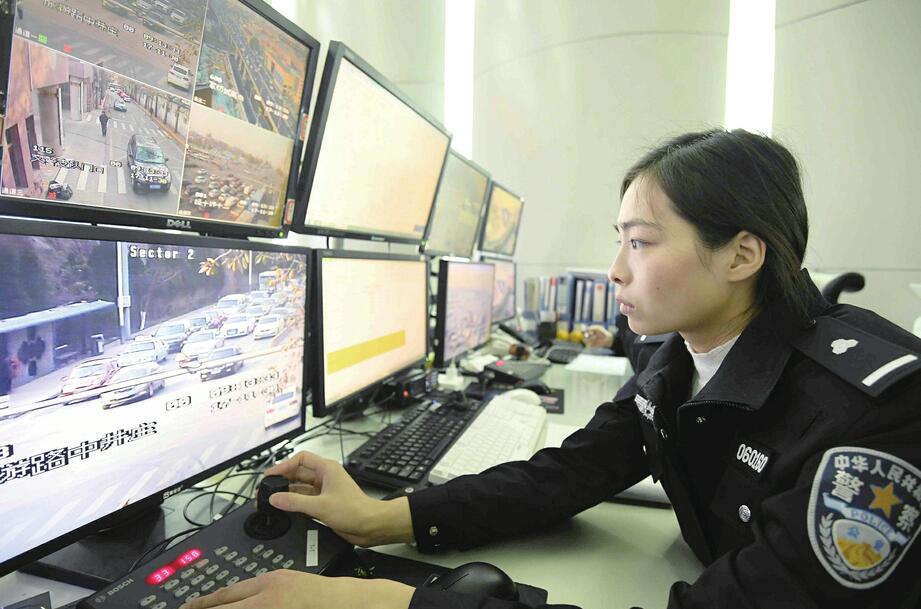 车子被刮了怎么安慰,车子被刮了有什么小妙招