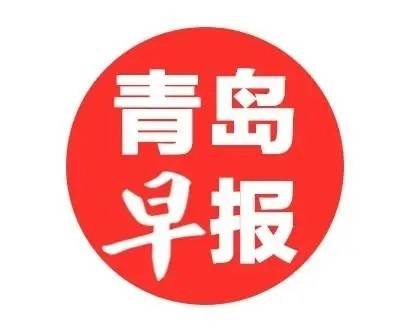 青岛海底小纵队在哪里,舟山海底小纵队