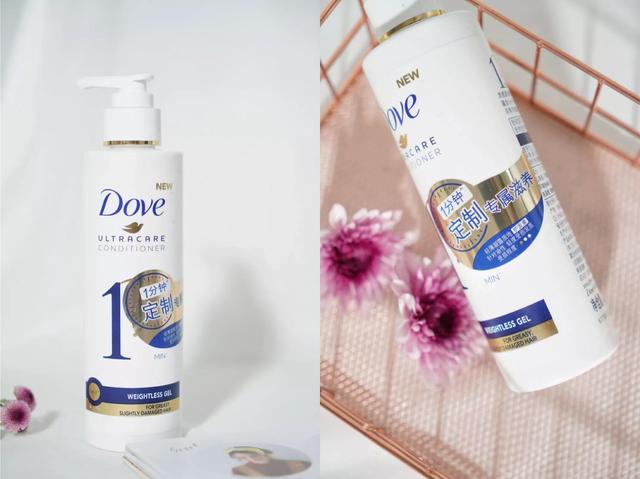 懒人浴室好物推荐,颜值高又很实用的浴室好物