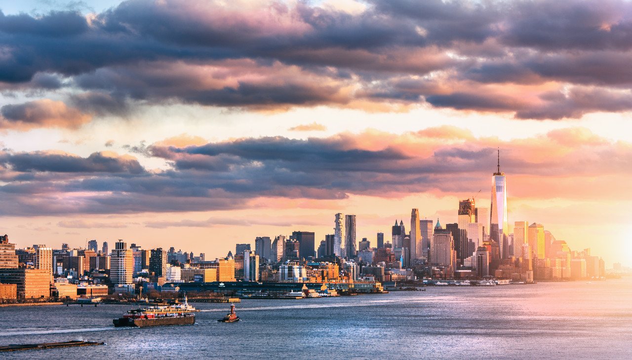 这几层永远都是黄金楼层,一共29层的楼房哪一层是黄金楼层