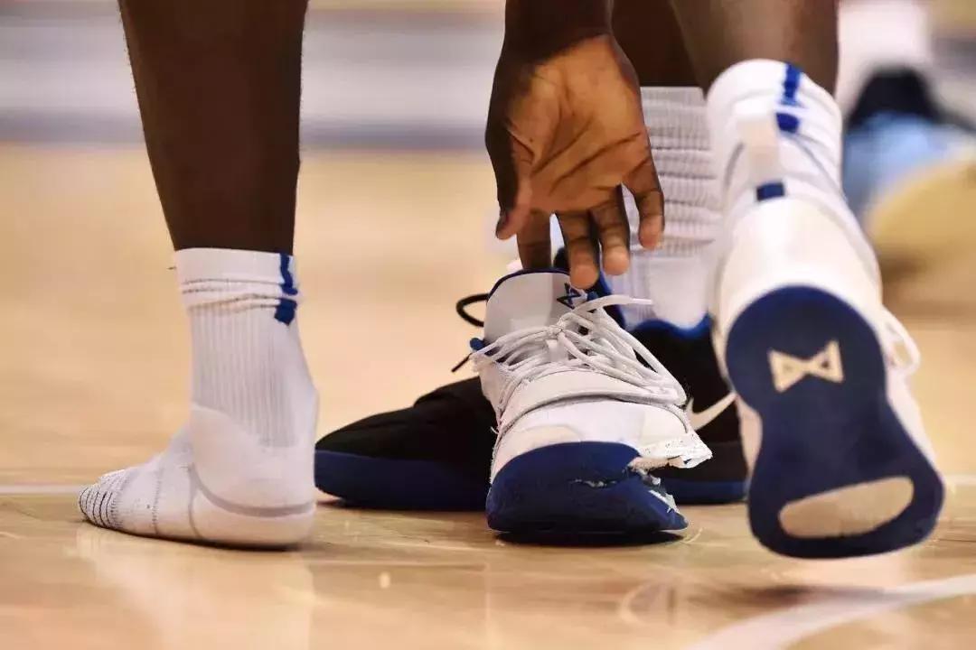 你是魔鬼吗爸爸去哪儿,你是魔鬼吗我是你爹